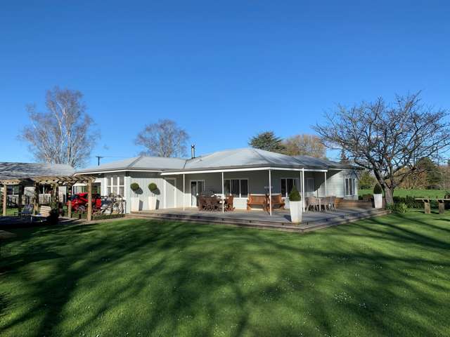 4804 State Highway 29 Matamata_3