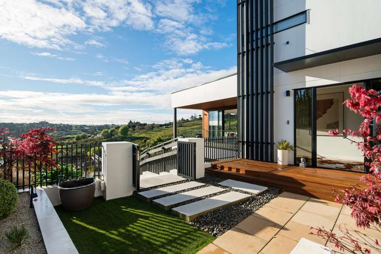 173 Point View Drive East Tamaki Heights_24