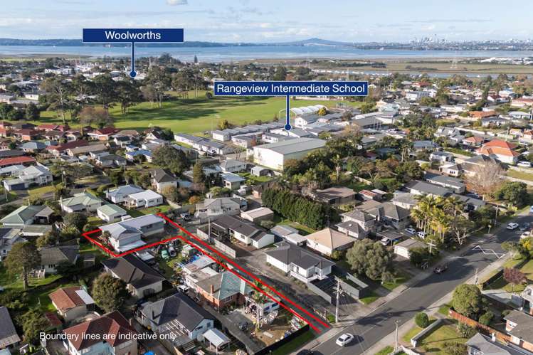 45 Strid Road Te Atatu South_12
