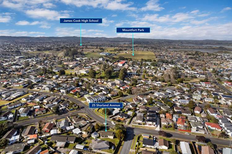 25 Sharland Avenue Manurewa_22