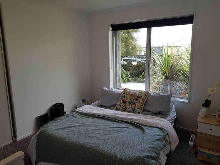 34 Oxford Road Rangiora_9