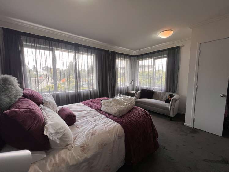 3/15 Sixth Avenue Tauranga_6