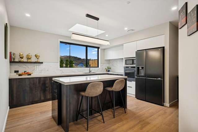 93 Magnum Drive Cromwell_1