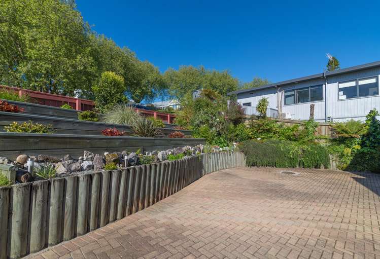 19b Lake Road Ohinemutu_19