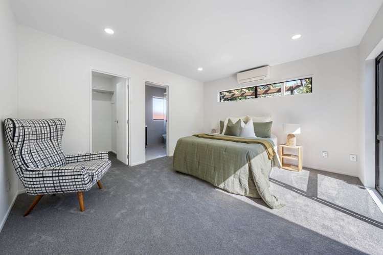 54A Blakeborough Drive Forrest Hill_14