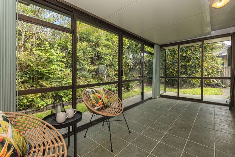 3/3 Powhiri Avenue Kensington_12