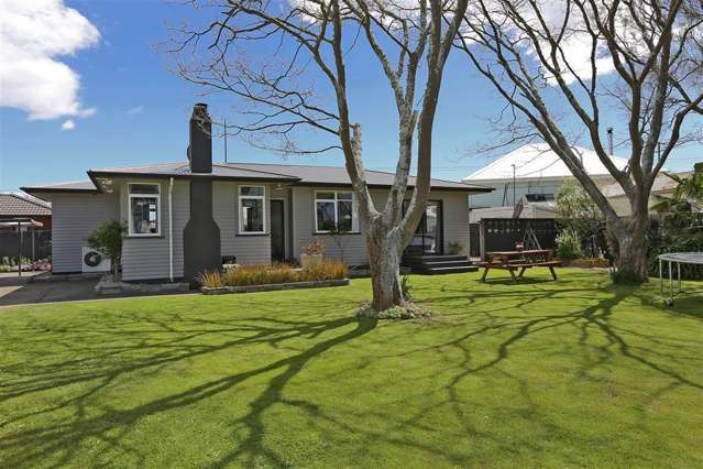 21a Elliott Crescent Havelock North_4