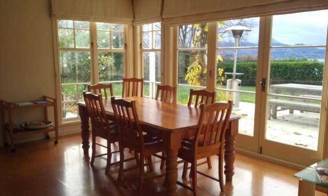 39 Mapara Road Acacia Bay_4