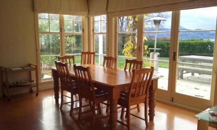 39 Mapara Road Acacia Bay_4