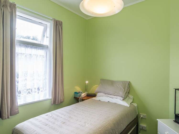 46 Monorgan Road Strathmore Park_8