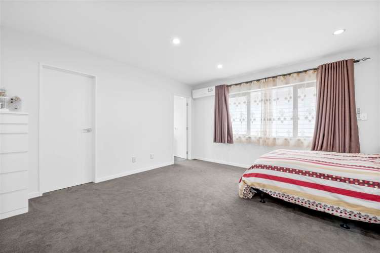 15 Eastfield Avenue Flat Bush_22