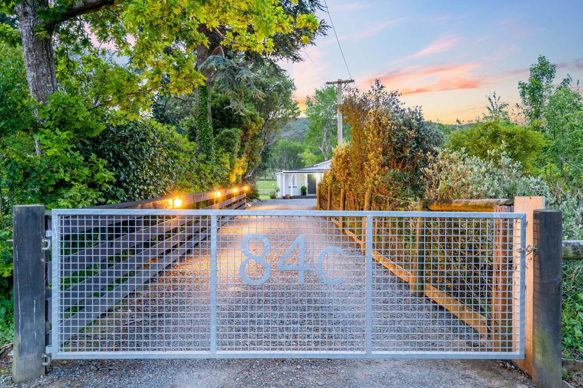 84c Johnsons Road Whitemans Valley_0