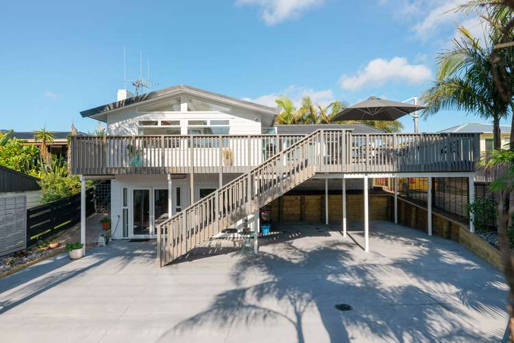 514a Papamoa Beach Road Papamoa_17