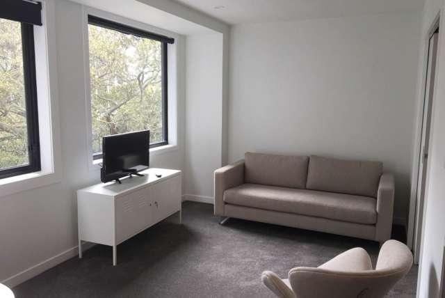 301/7 Scotia Place Auckland Central_1