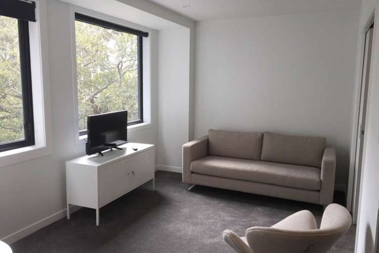 301/7 Scotia Place Auckland Central_1