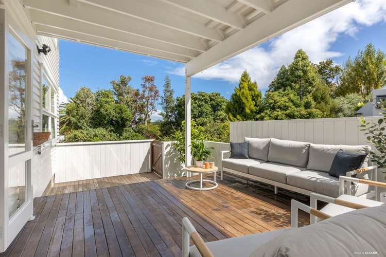 2/17 Ascot Avenue Remuera_12