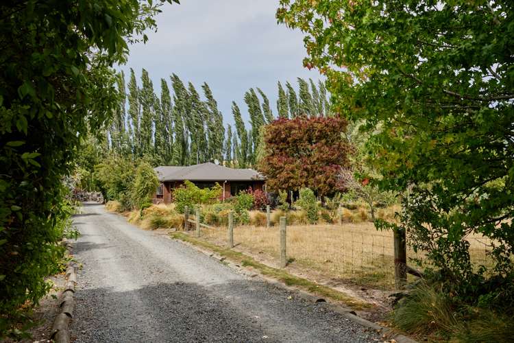 22 Reeves Street Cheviot_0