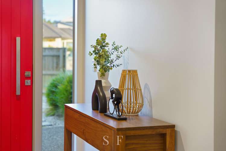 155 Field Way Waikanae Beach_4