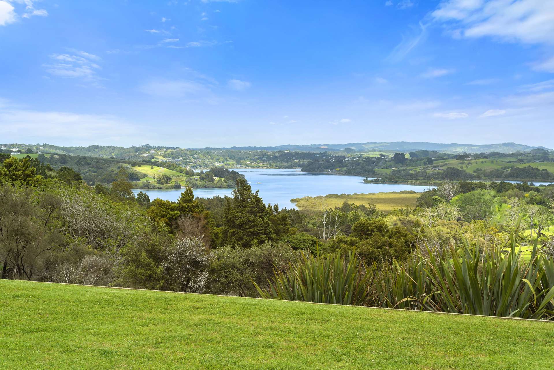 473 Whitmore Road Tawharanui Peninsula_0