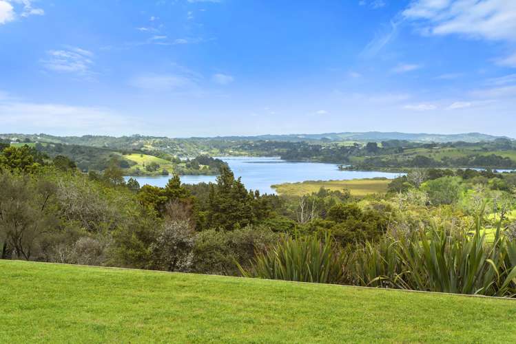 473 Whitmore Road Tawharanui Peninsula_0
