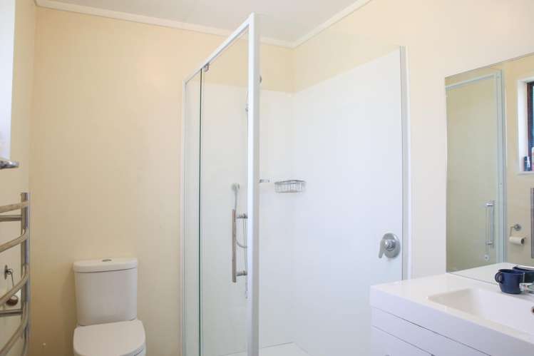 46 Walker Street Bluff_7