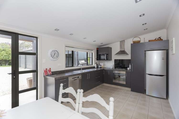 36a Weston Road Oamaru_14