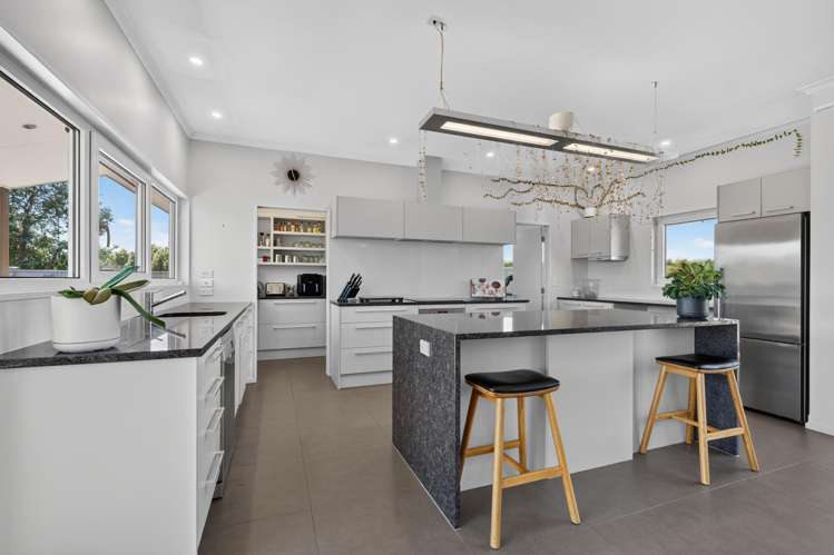 35 Ridgens Road_5