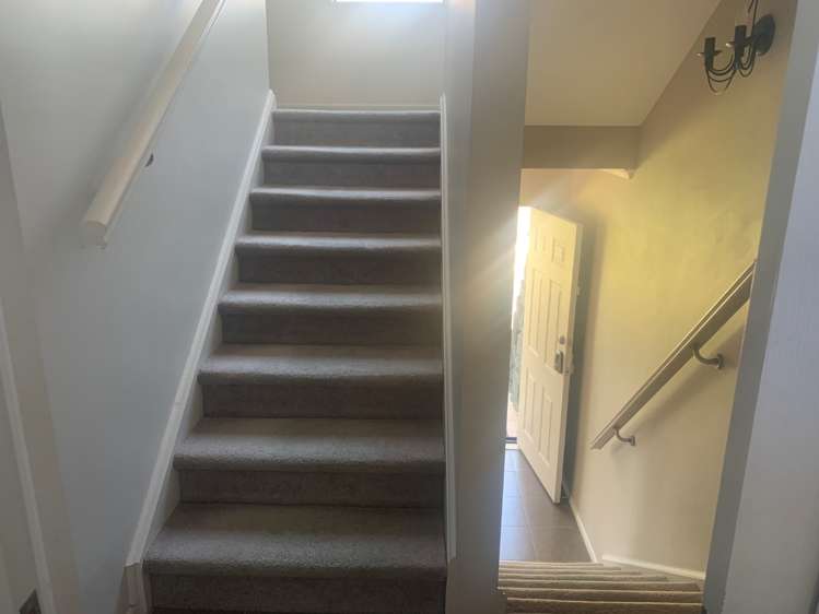 114a Alfriston Road Manurewa_7