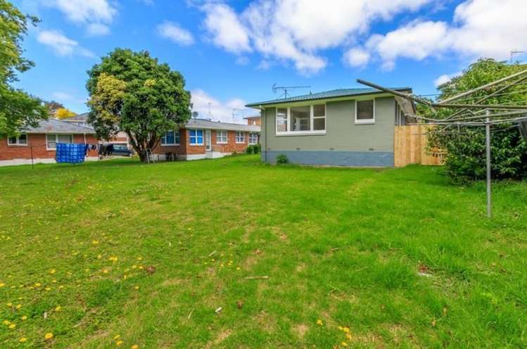 9/3 Begbie Place Sandringham_6