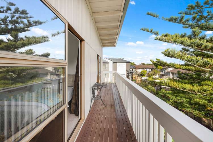 10 Pine Terrace Howick_34