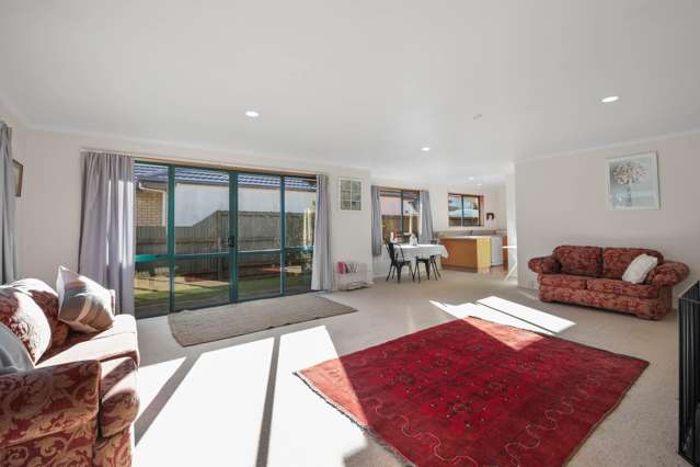 15A Bary Street Springlands_1