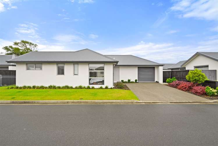 19/40 Old Red Barn Road Halswell_16