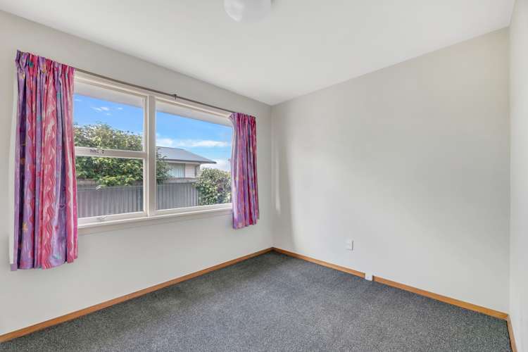 136a White Street Rangiora_11