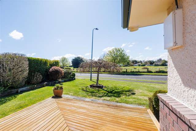 1 Blennerville Close Marton_4
