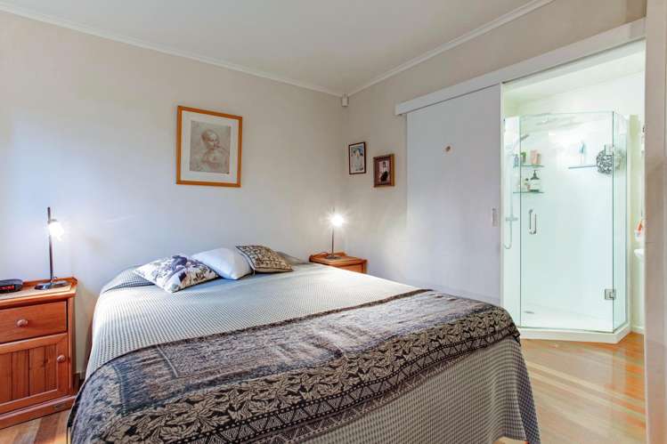 12 Puriri Street Takapuna_12