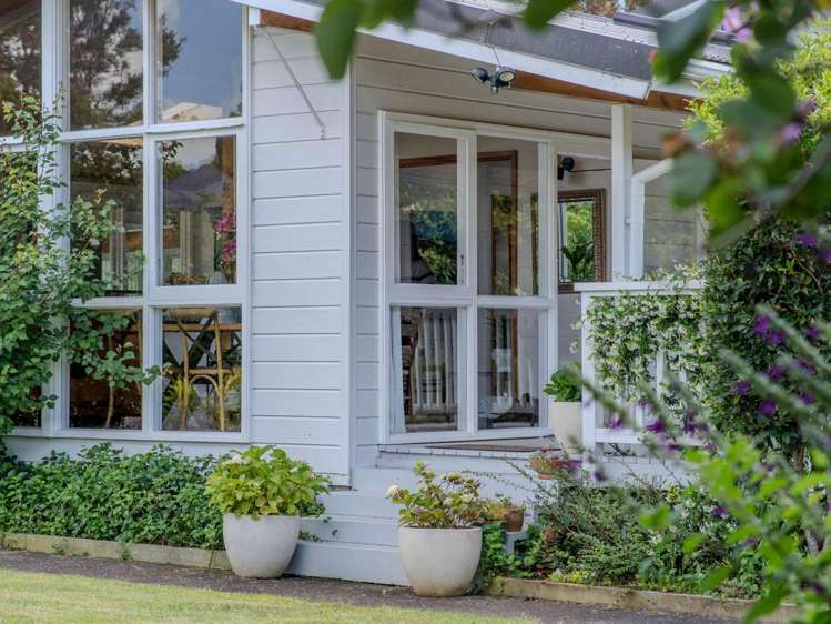 44 Mission Road Kerikeri_26