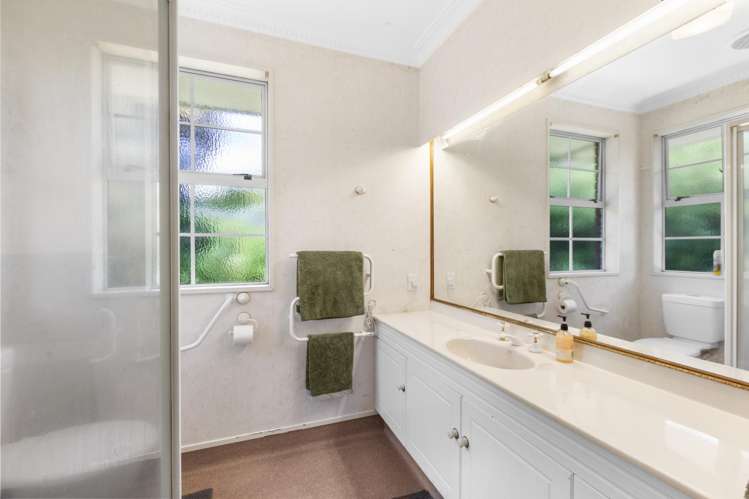 8 Willow Grove Morrinsville_7