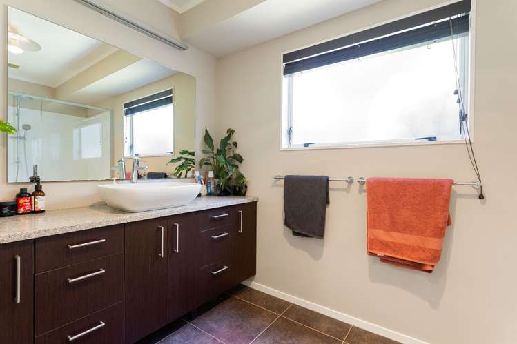 54 Browning Street Cambridge_16