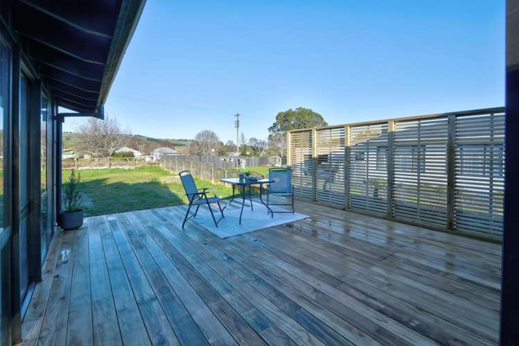 80 Main Street Mataura_24