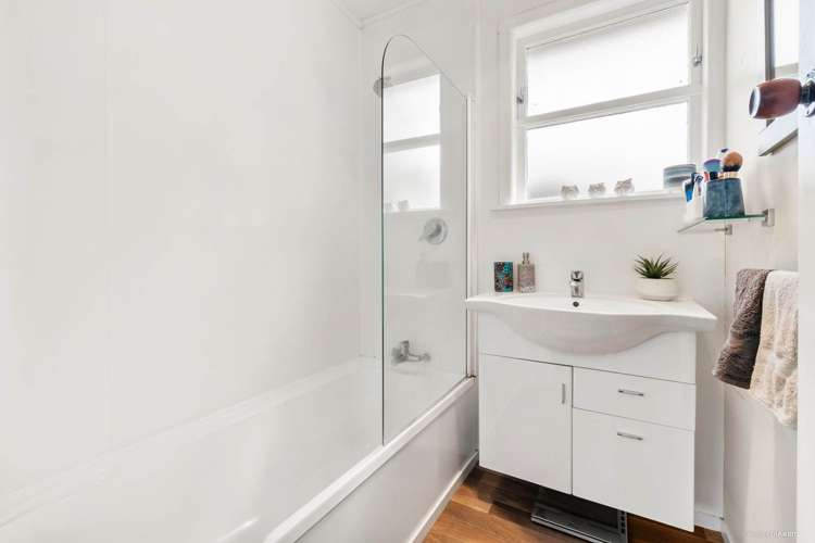 36 Scott Road Papakura_9