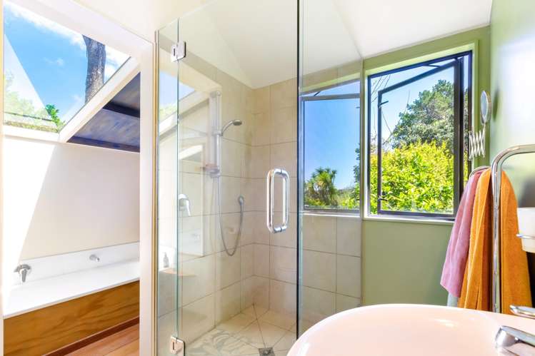 58 Onetangi Road Onetangi_23