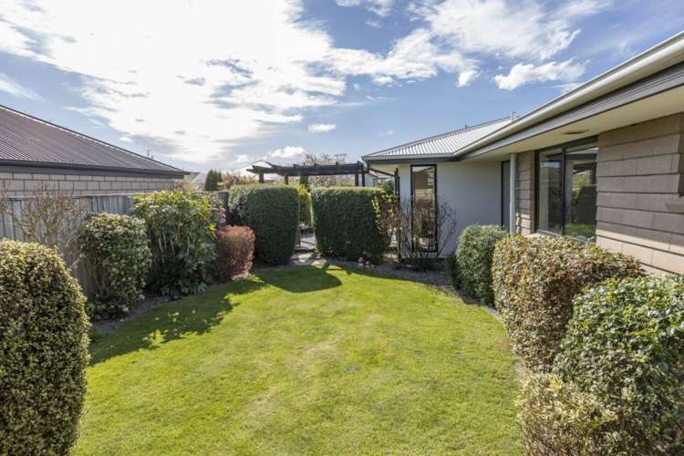 1 Pimlico Place Rangiora_24