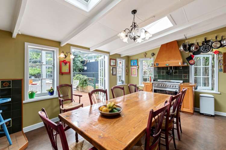 64 Church Street Devonport_9