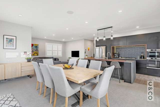 37 Nobilo Road Kumeu_1