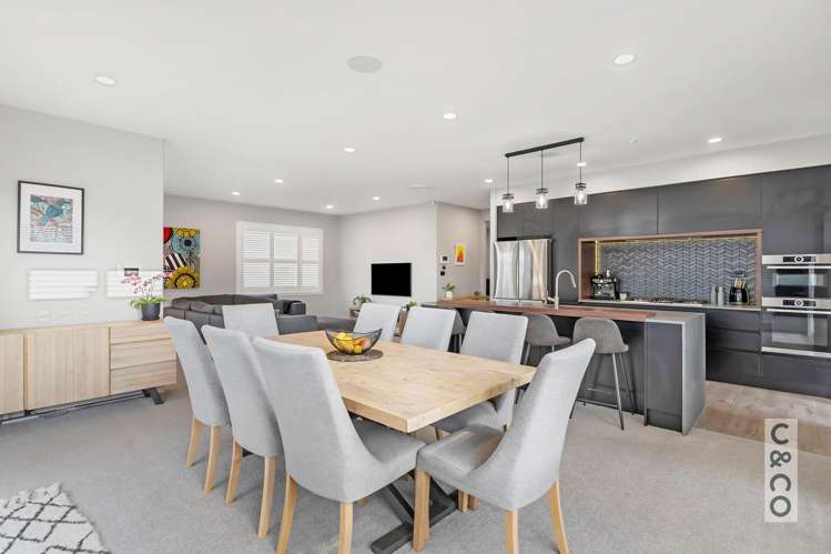 37 Nobilo Road Kumeu_13