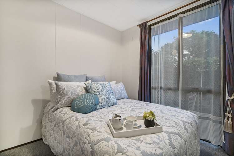 82a Harmel Road Glendene_13