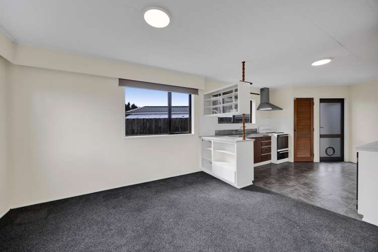 28 Cassandra Street_5