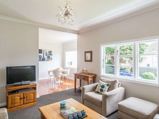 30 Monaghan Avenue Karori_1