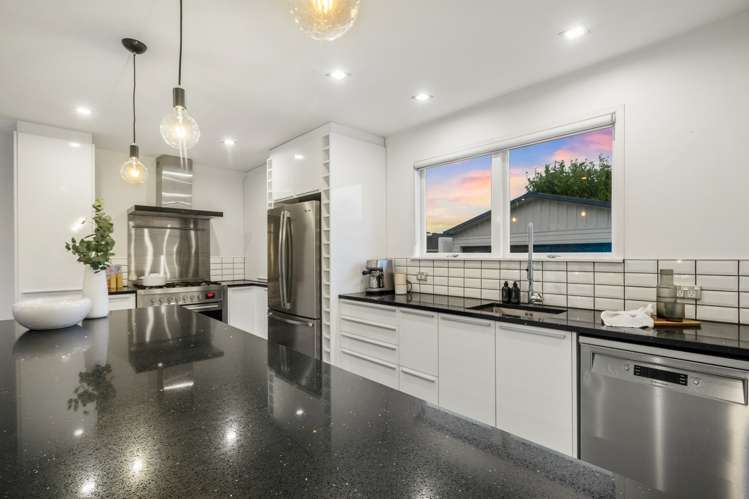 21 Blanche Way Half Moon Bay_34