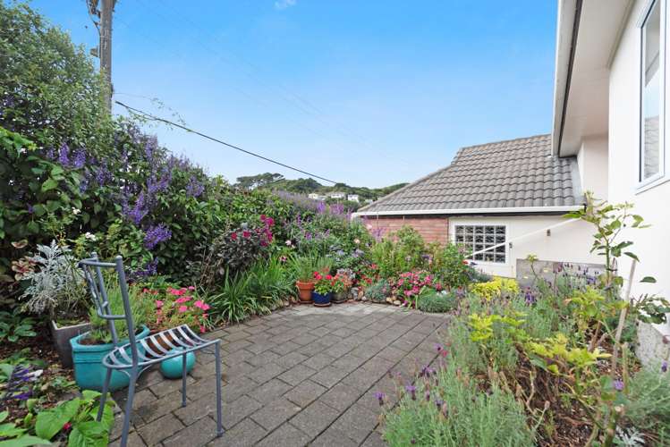 80 Monro Street Seatoun_15